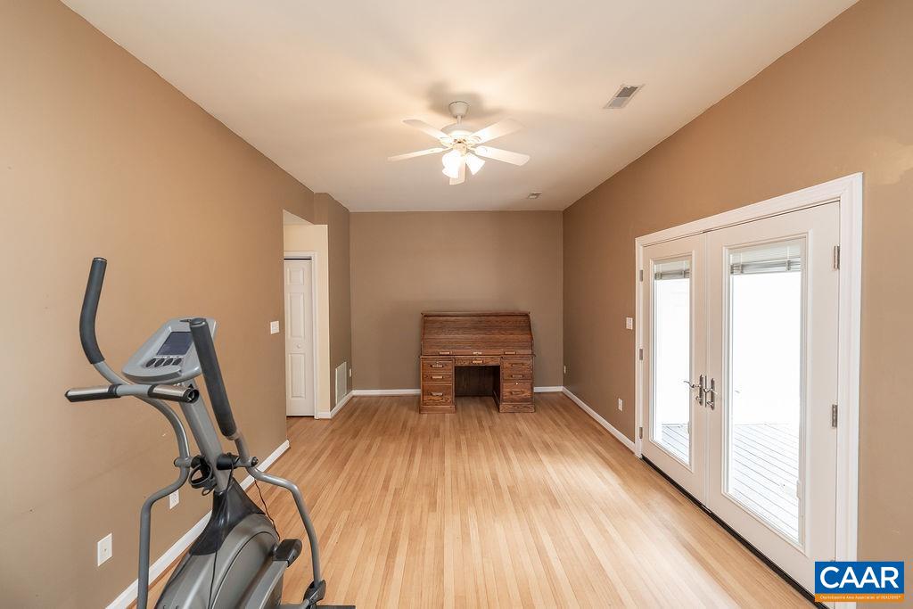 4725 BLUEJAY WAY