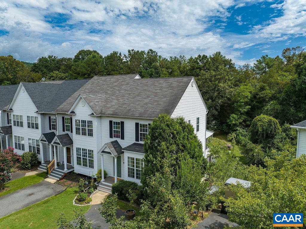 4725 BLUEJAY WAY