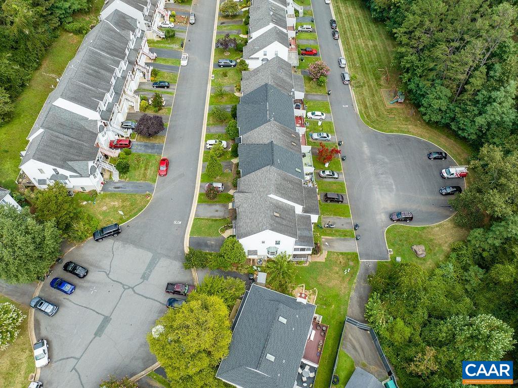 4725 BLUEJAY WAY