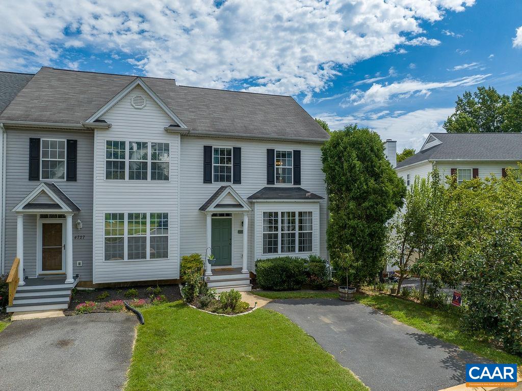 4725 BLUEJAY WAY