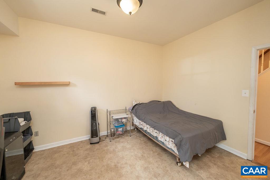 4725 BLUEJAY WAY