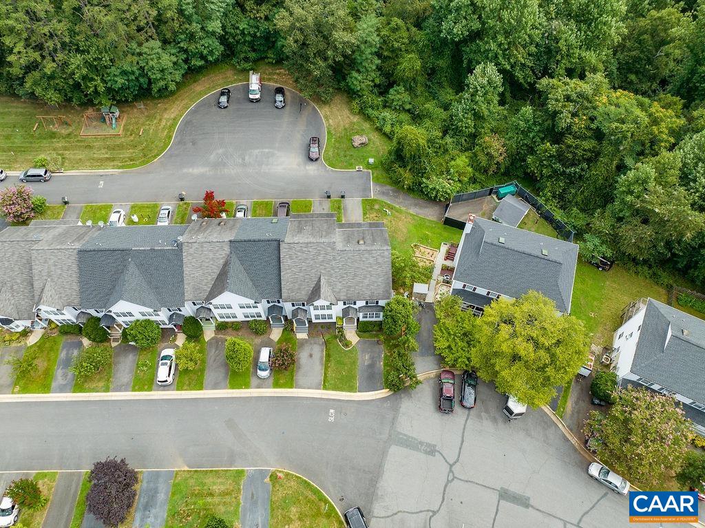 4725 BLUEJAY WAY