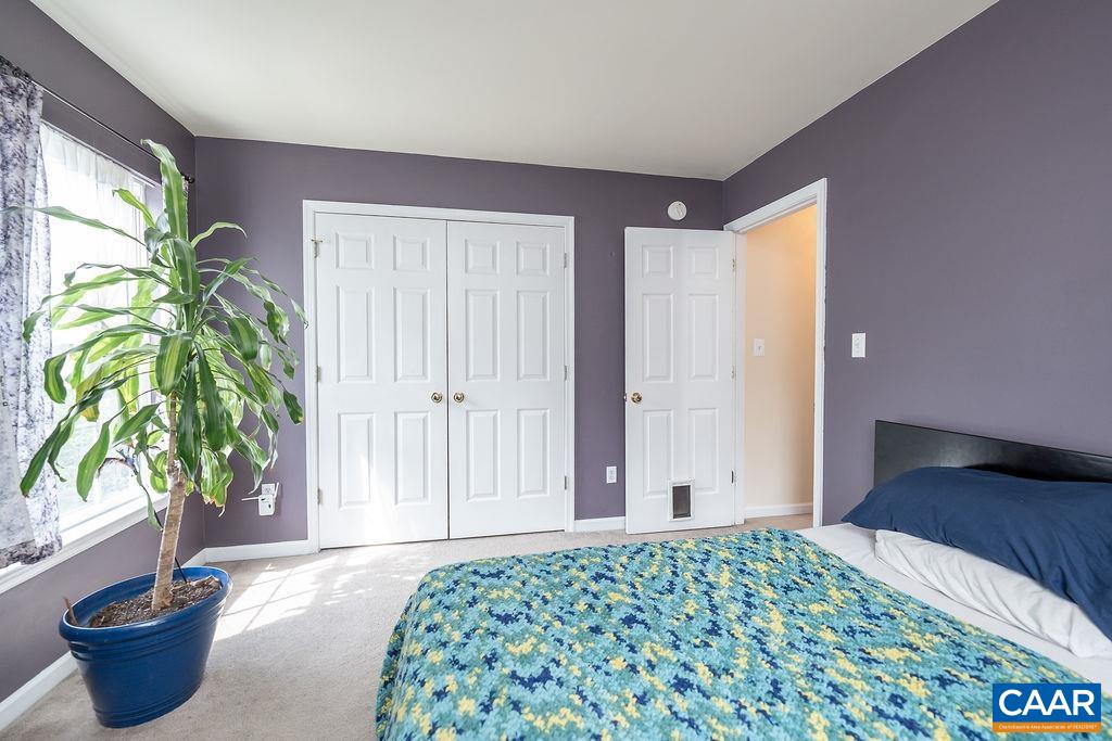 4725 BLUEJAY WAY