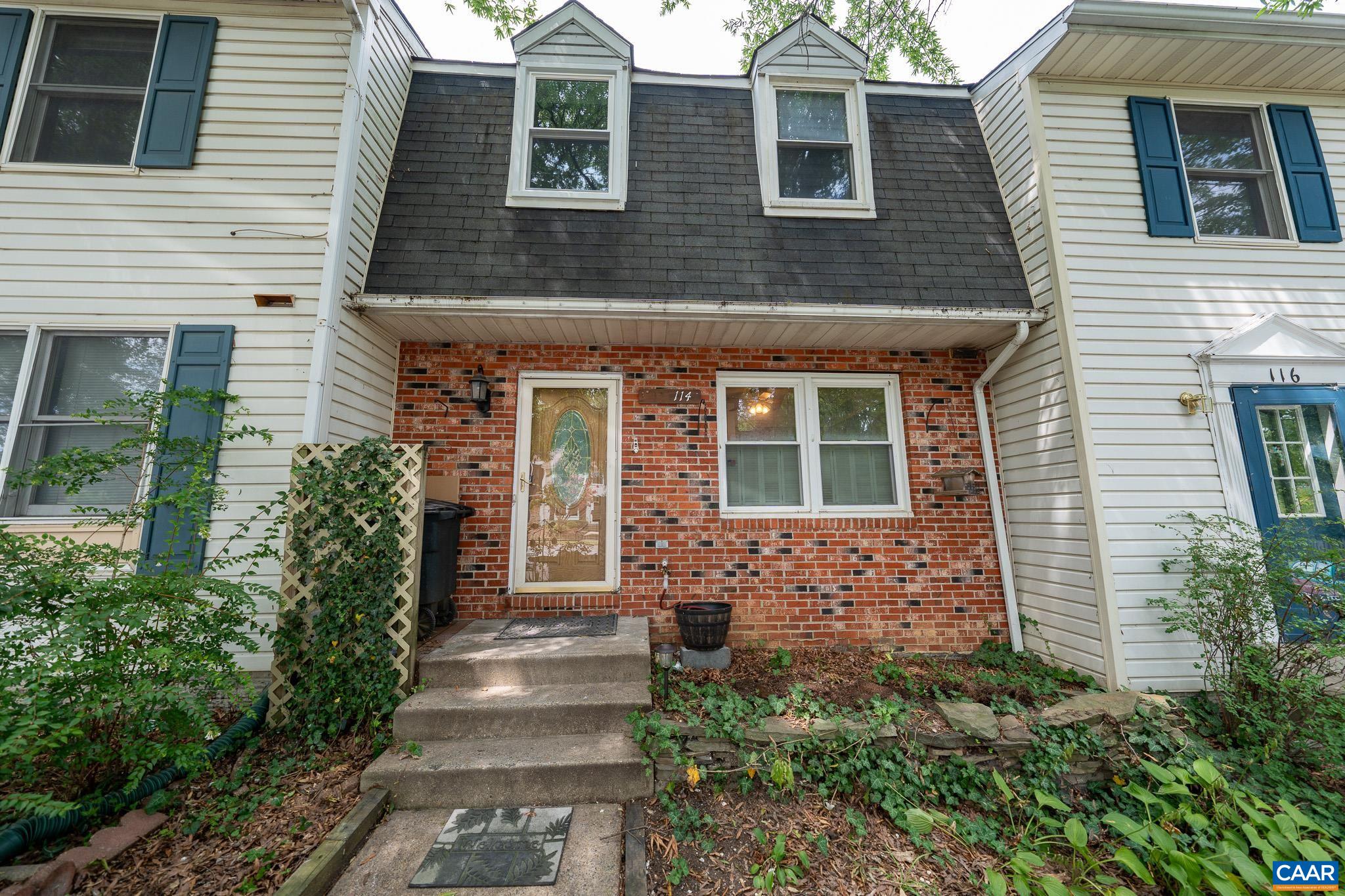 114 NOTTOWAY ST