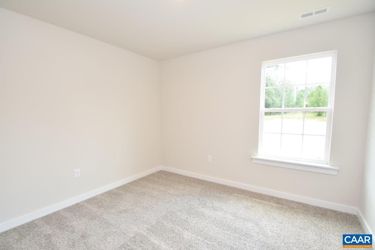 1196 MATTHEW MILL RD