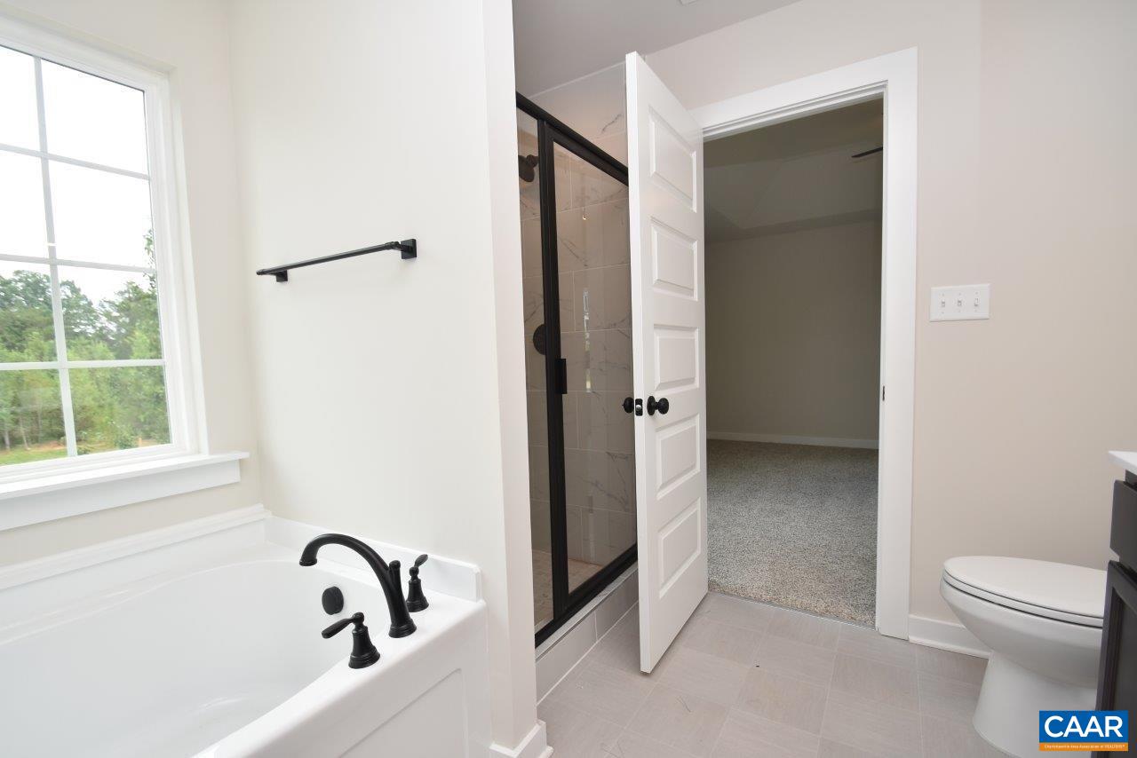1196 MATTHEW MILL RD