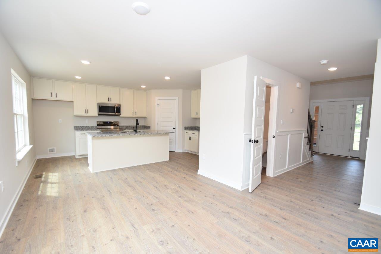 1196 MATTHEW MILL RD