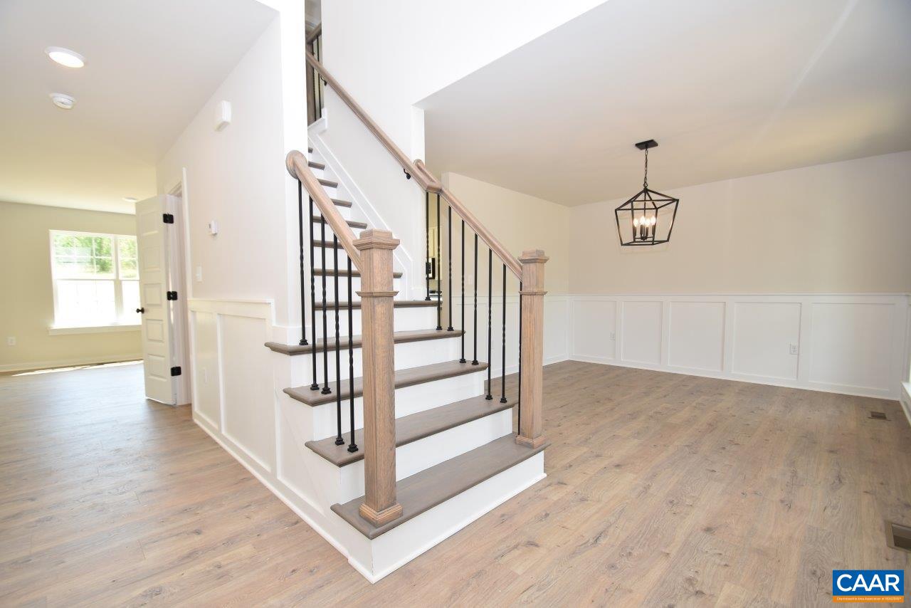 1196 MATTHEW MILL RD