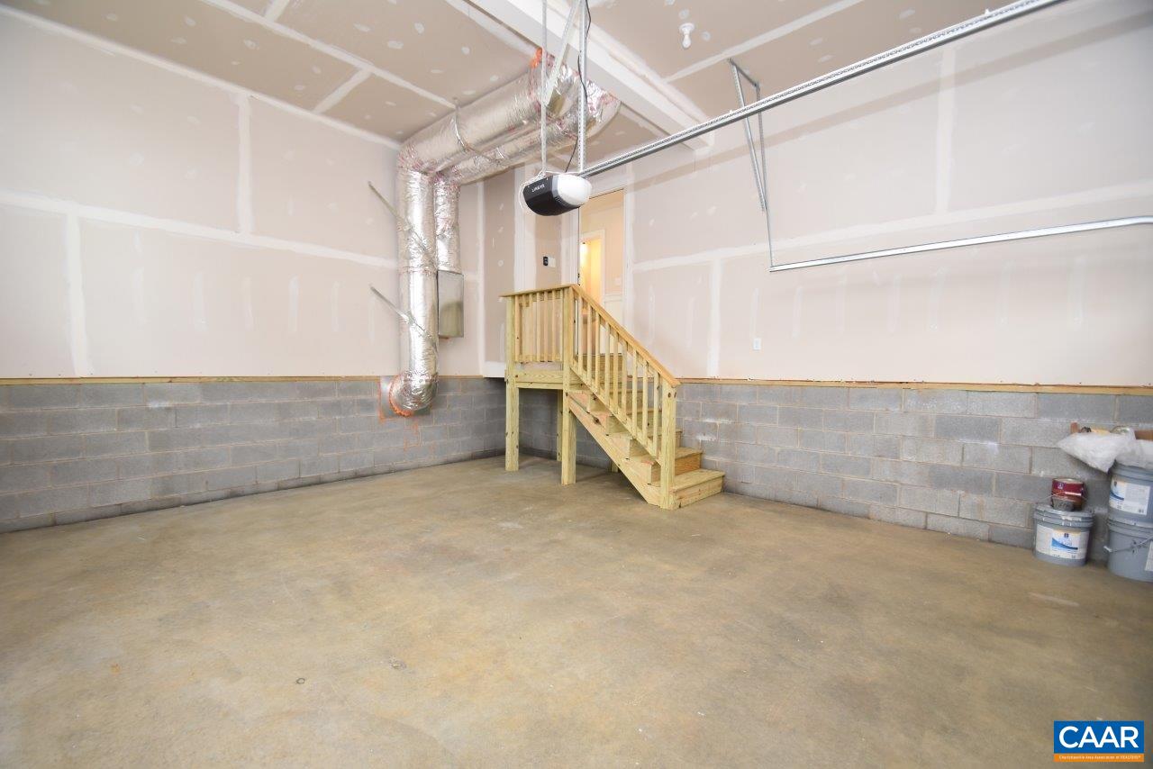 1196 MATTHEW MILL RD