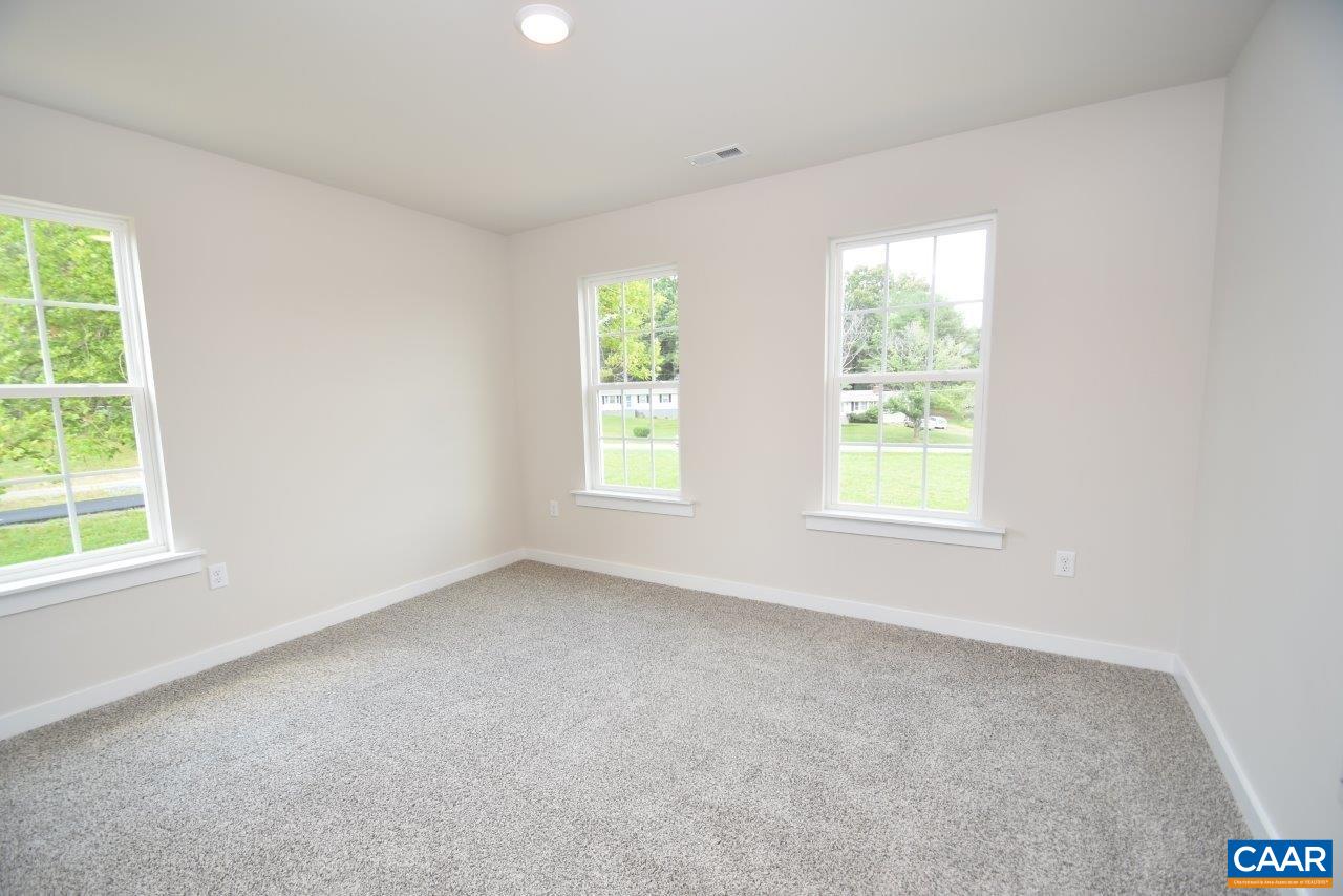 1196 MATTHEW MILL RD