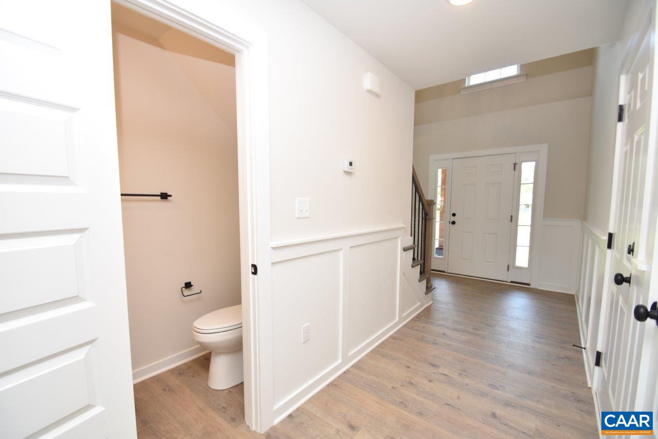 1196 MATTHEW MILL RD