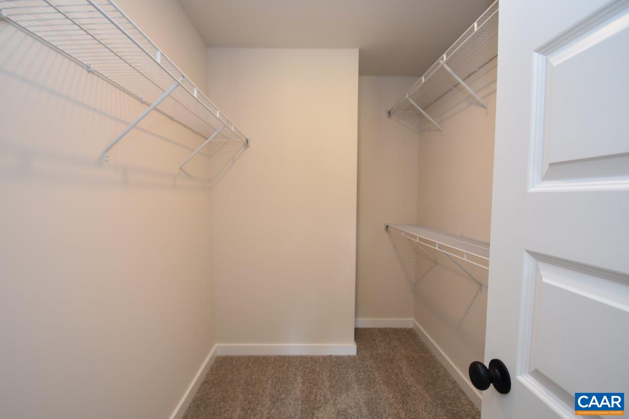 1196 MATTHEW MILL RD