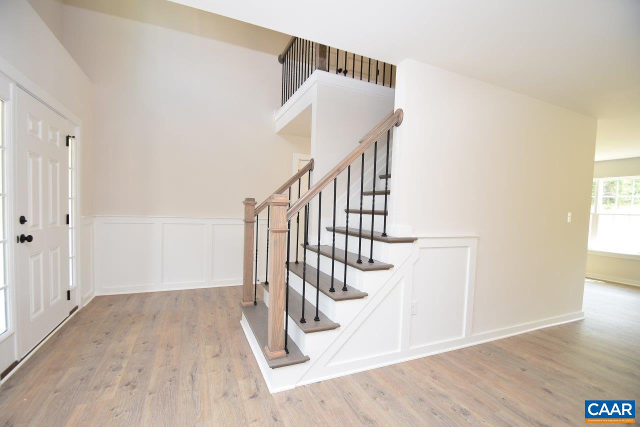 1196 MATTHEW MILL RD