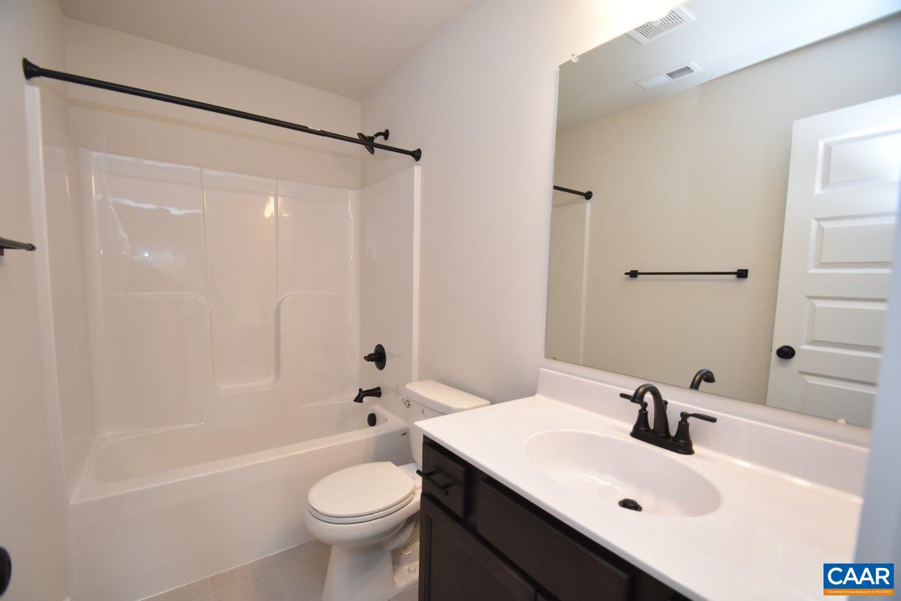 1196 MATTHEW MILL RD