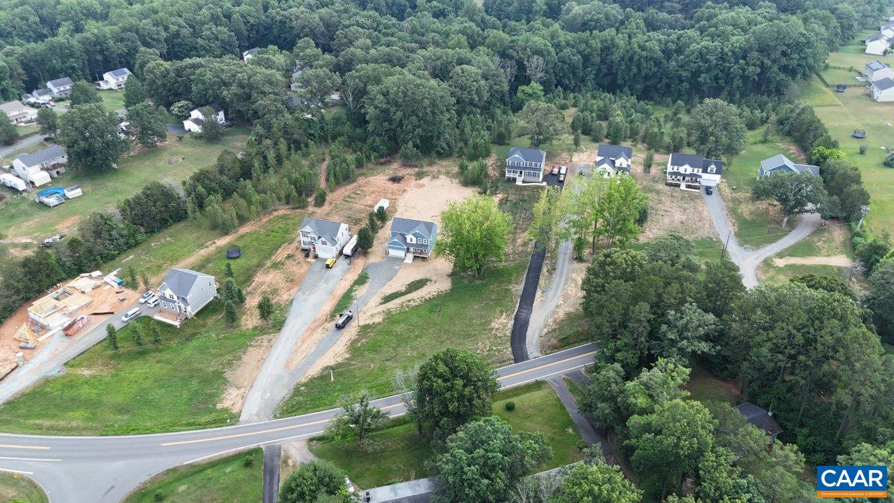 1196 MATTHEW MILL RD