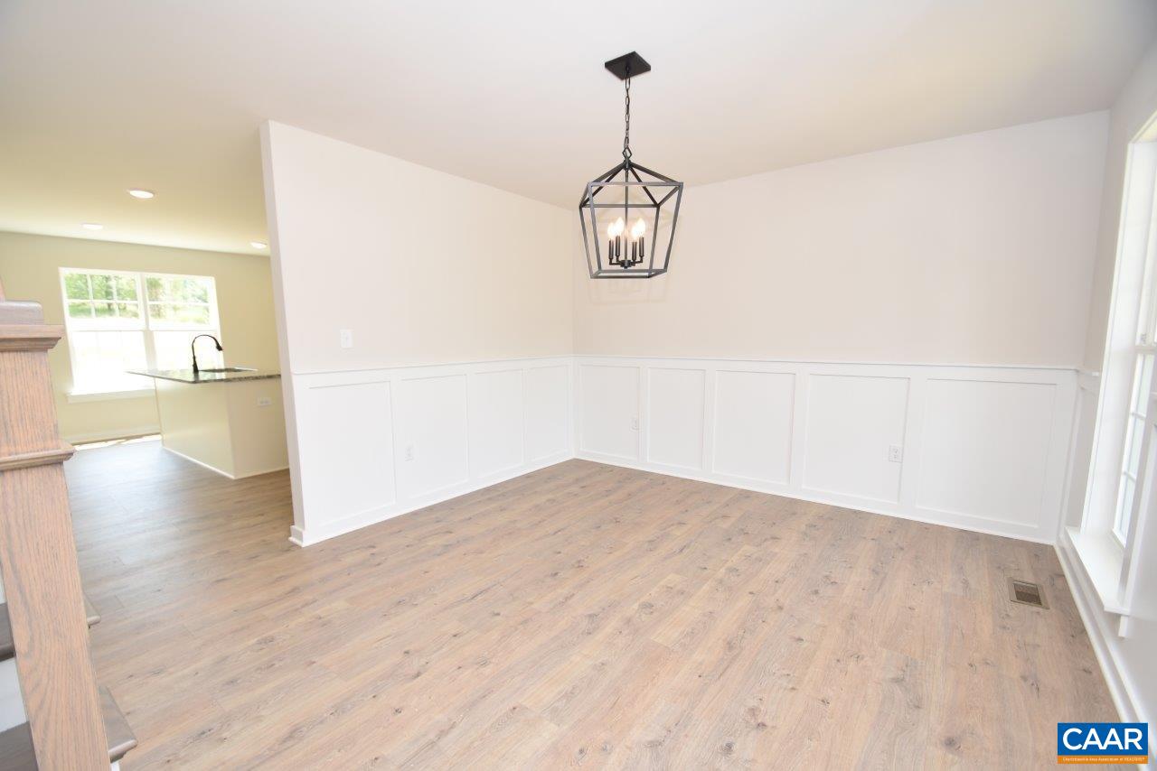 1196 MATTHEW MILL RD
