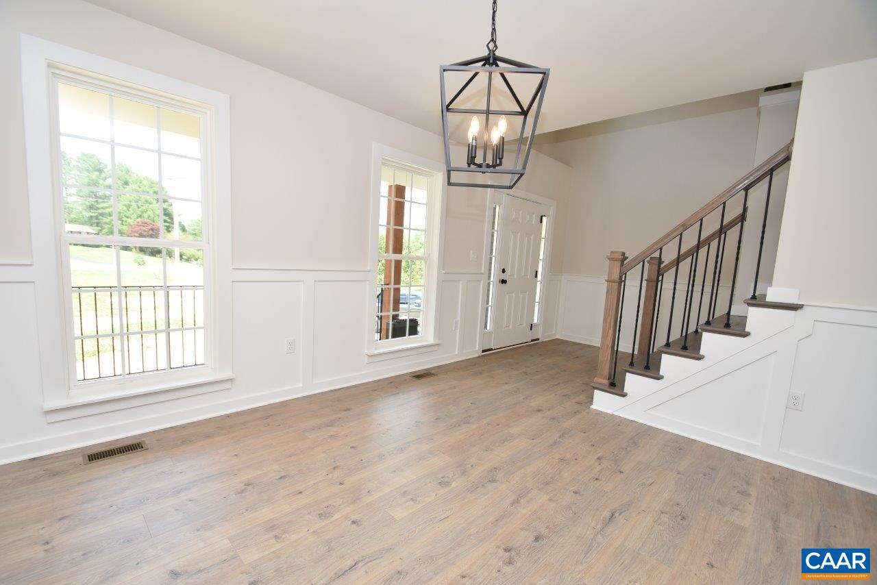 1196 MATTHEW MILL RD