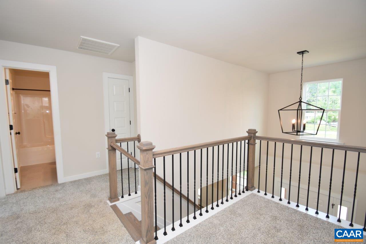1196 MATTHEW MILL RD