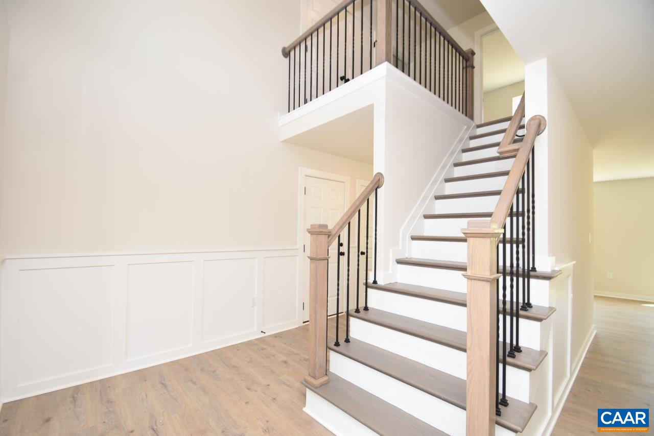 1196 MATTHEW MILL RD