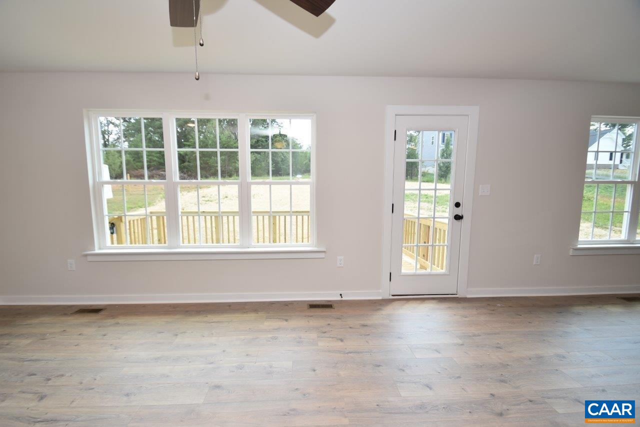 1196 MATTHEW MILL RD
