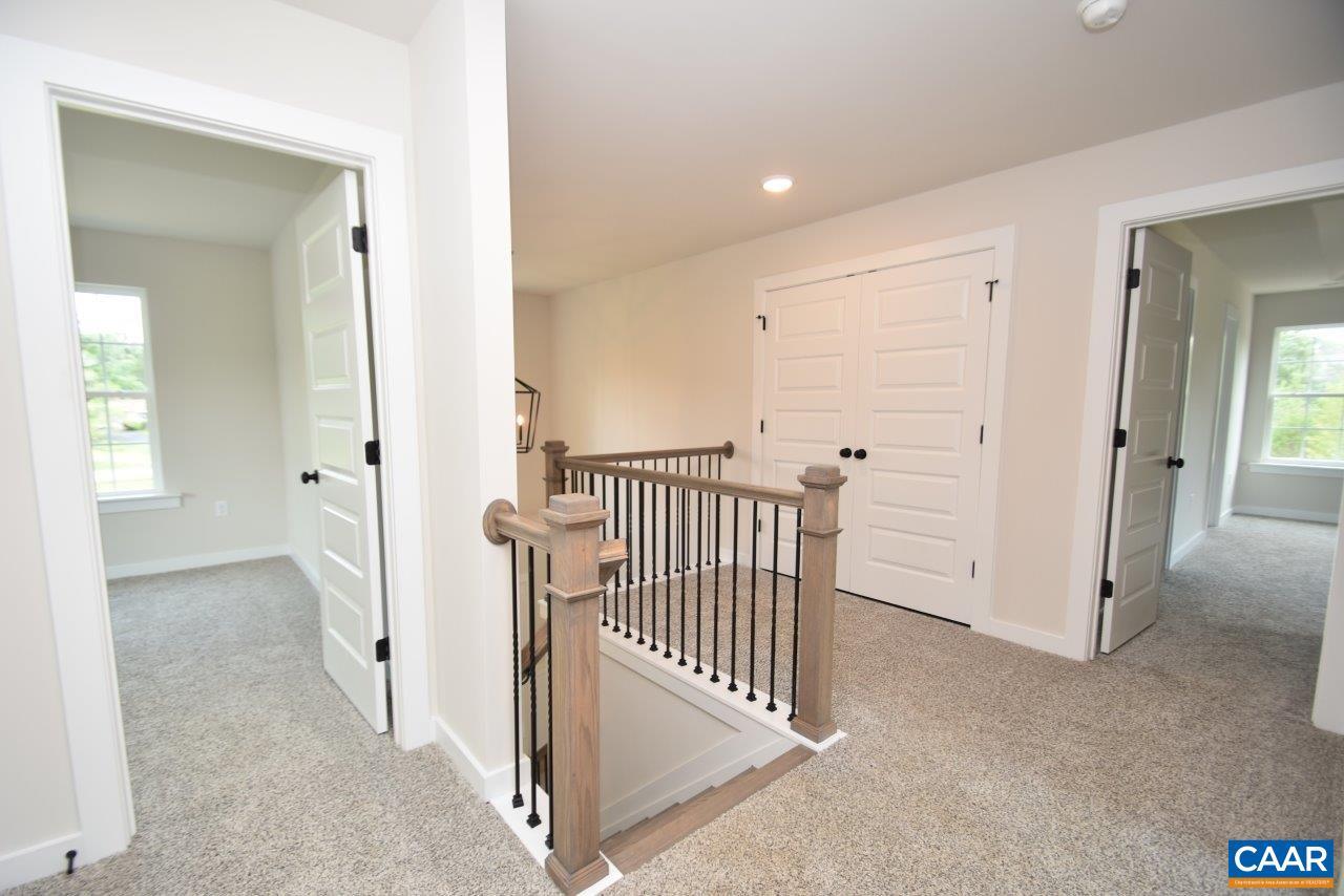 1196 MATTHEW MILL RD