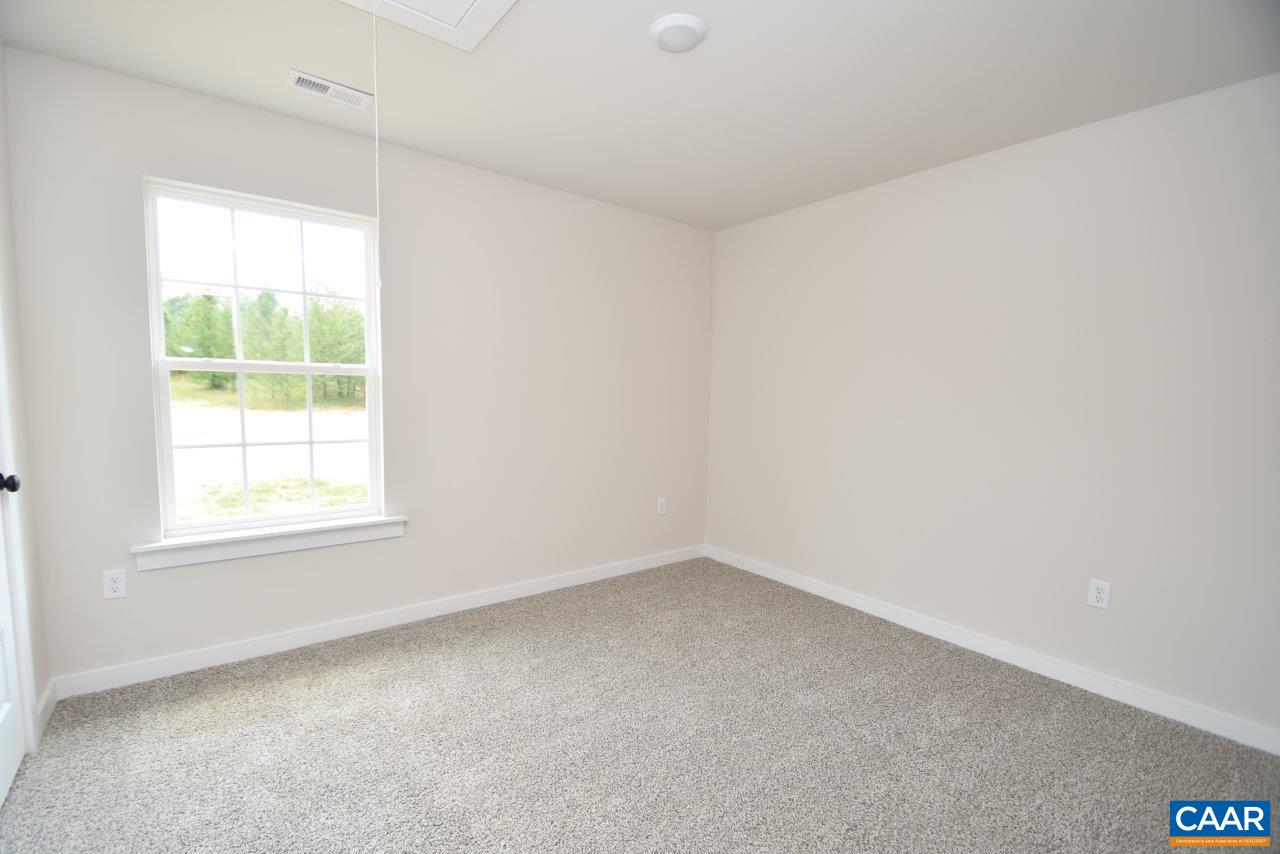 1196 MATTHEW MILL RD