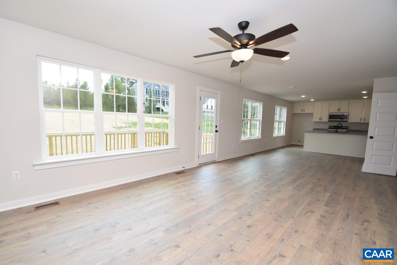 1196 MATTHEW MILL RD