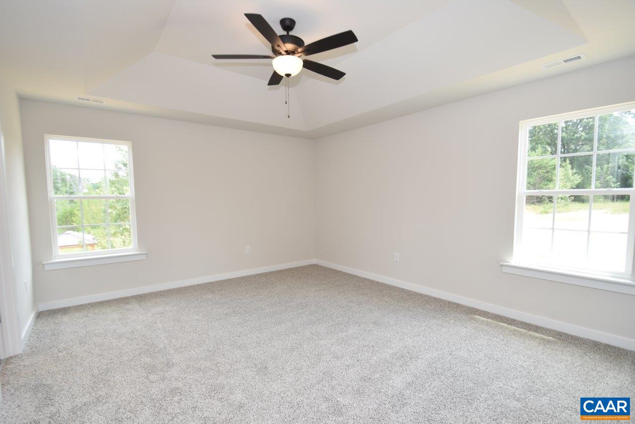 1196 MATTHEW MILL RD