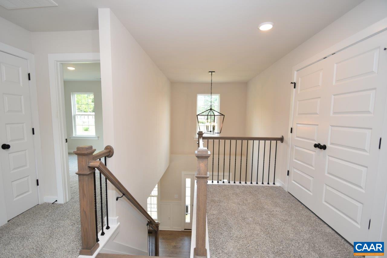 1196 MATTHEW MILL RD
