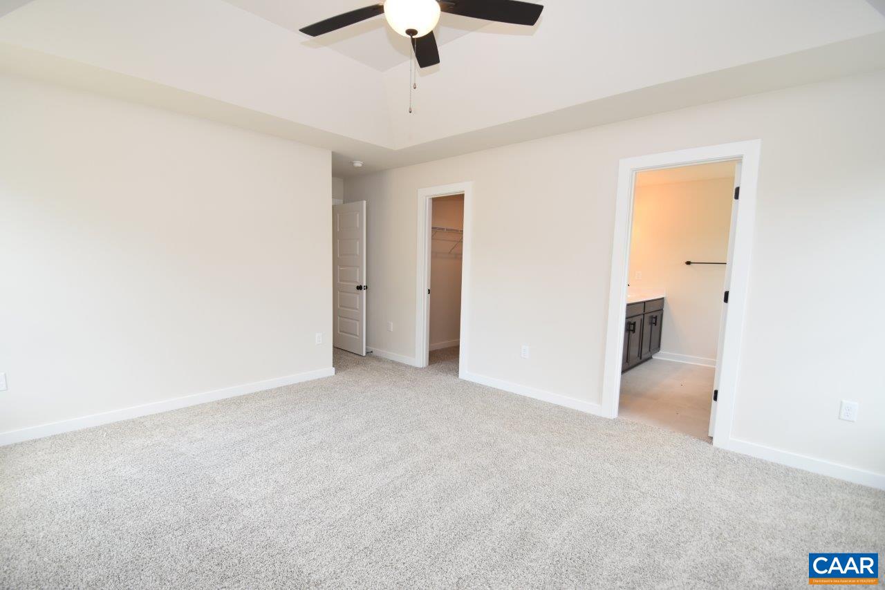 1196 MATTHEW MILL RD
