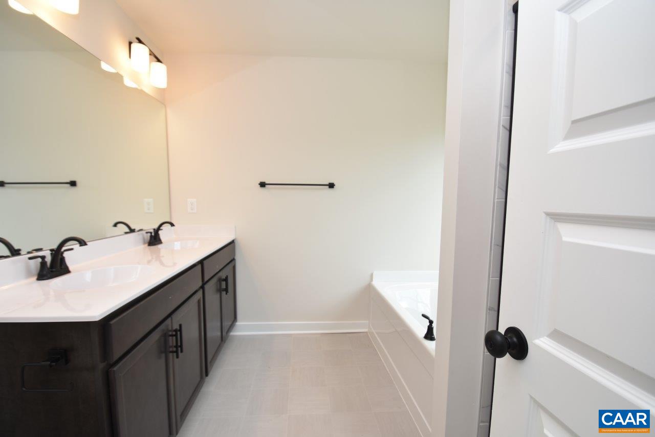 1196 MATTHEW MILL RD
