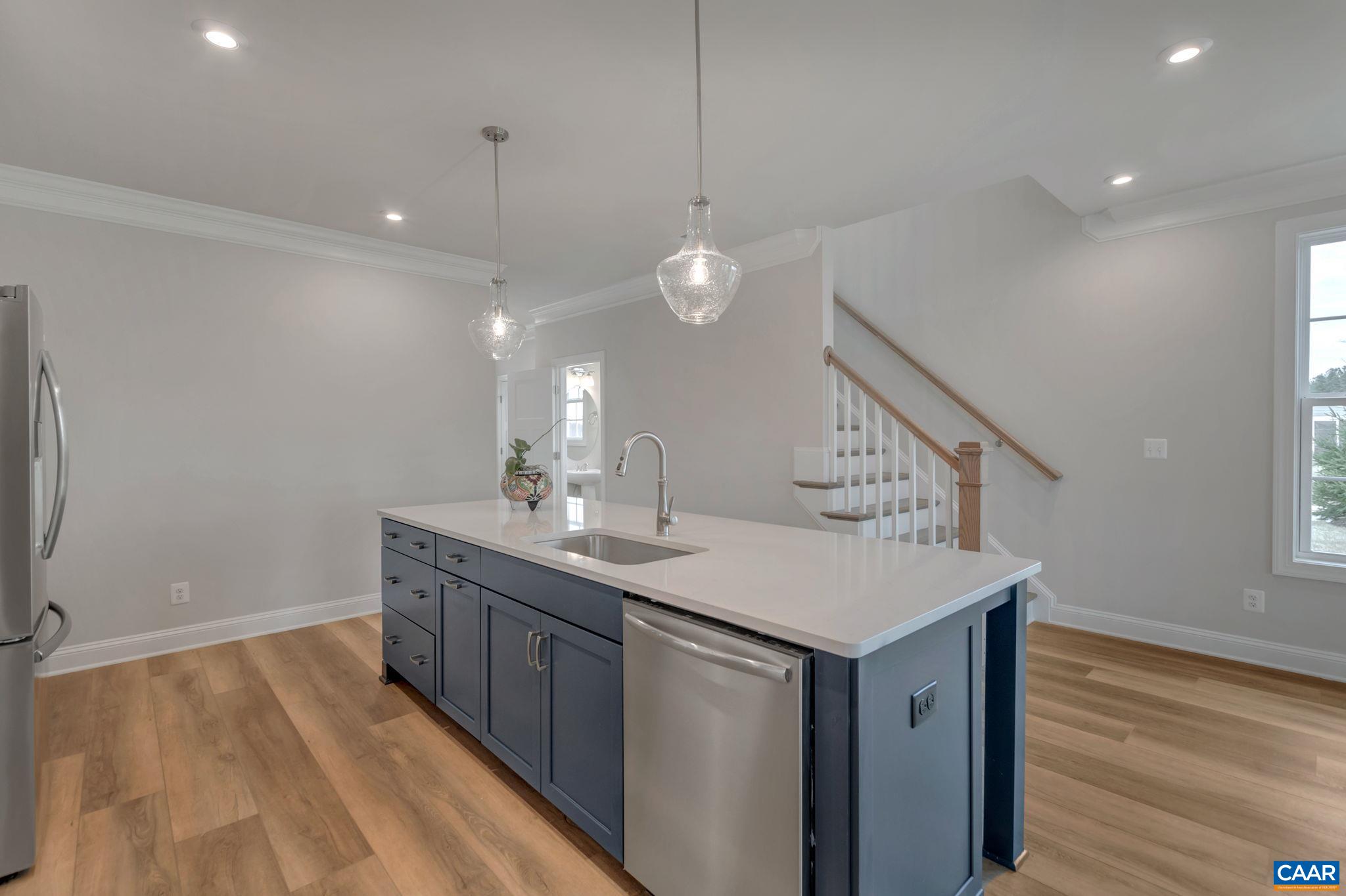 1313 LACONIA LN