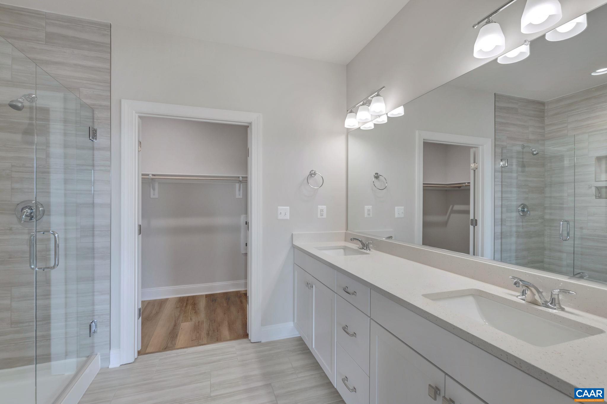 1313 LACONIA LN