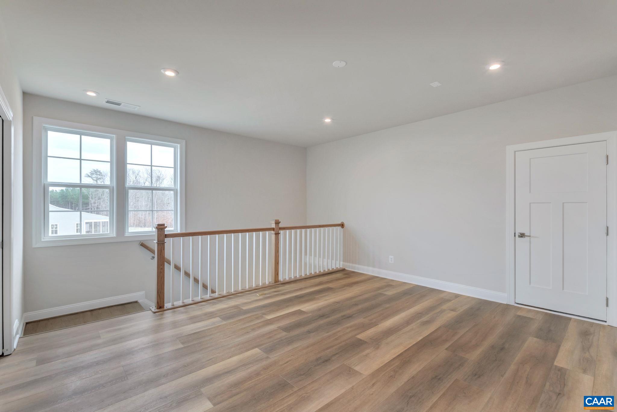1313 LACONIA LN