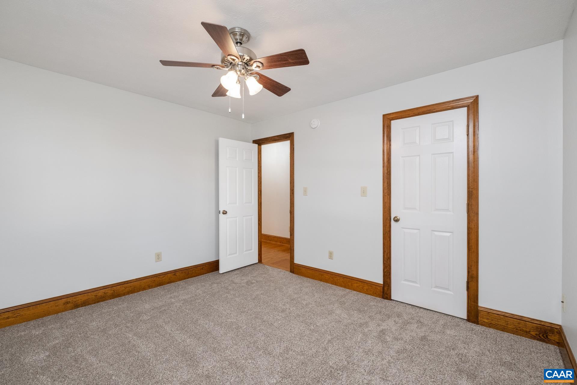 50 MALLORY CIR
