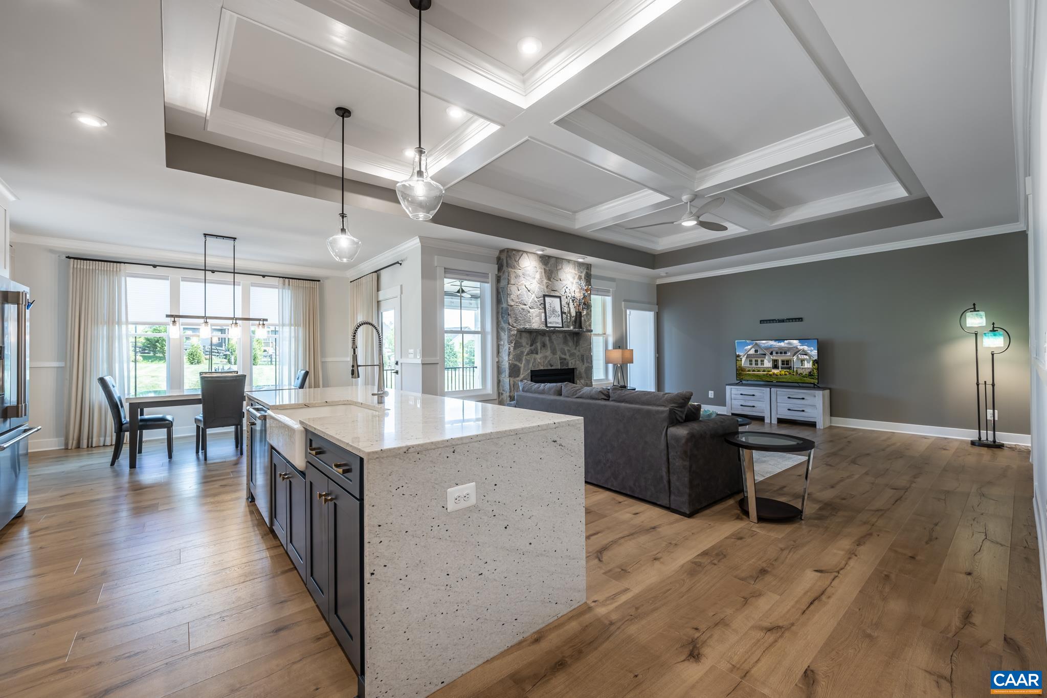 1495 BEAR ISLAND PKWY