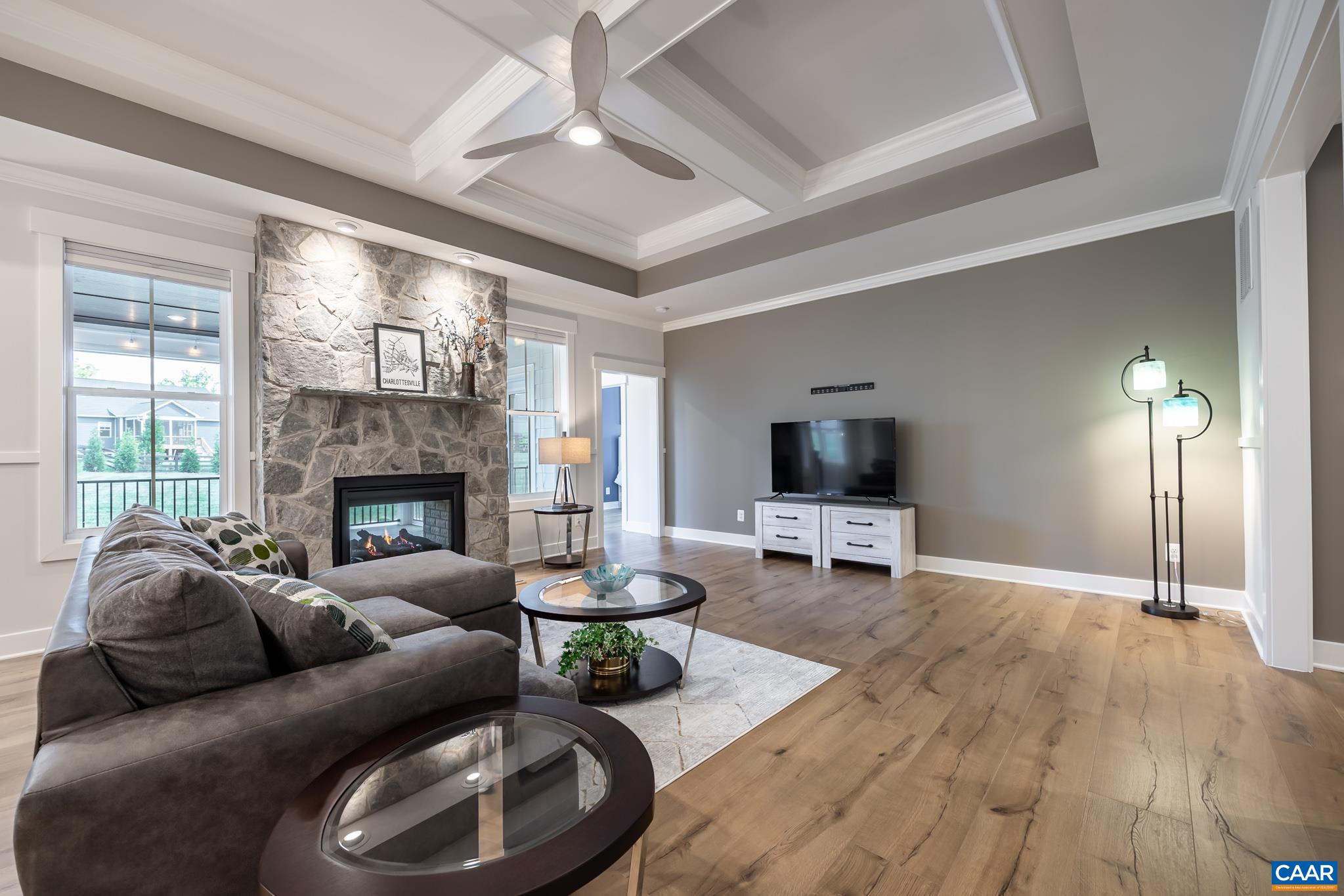1495 BEAR ISLAND PKWY