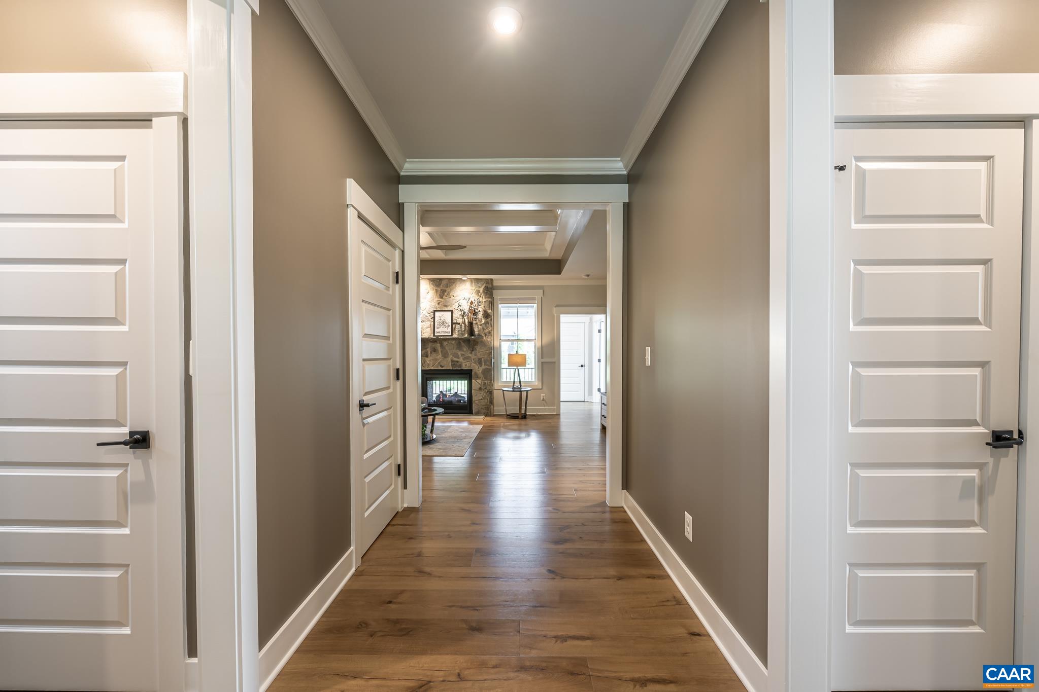 1495 BEAR ISLAND PKWY