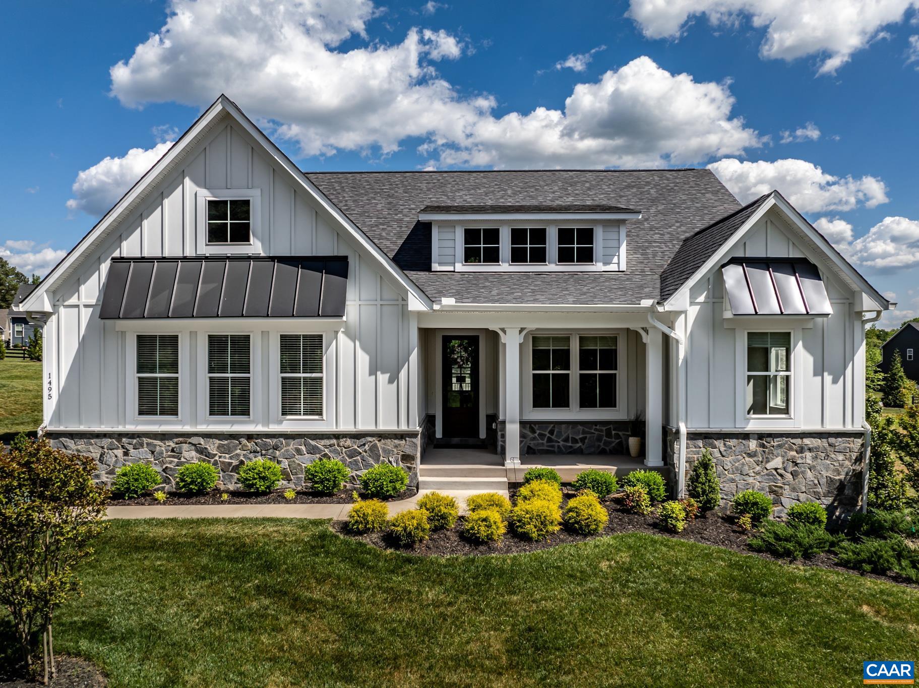 1495 BEAR ISLAND PKWY