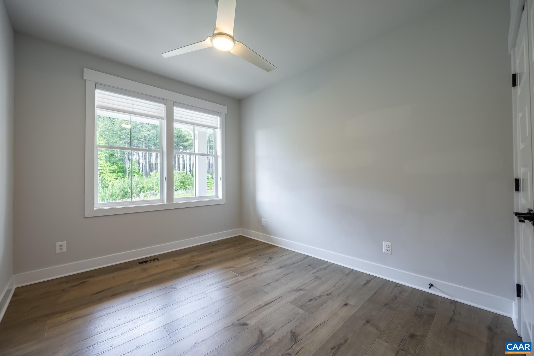 1495 BEAR ISLAND PKWY