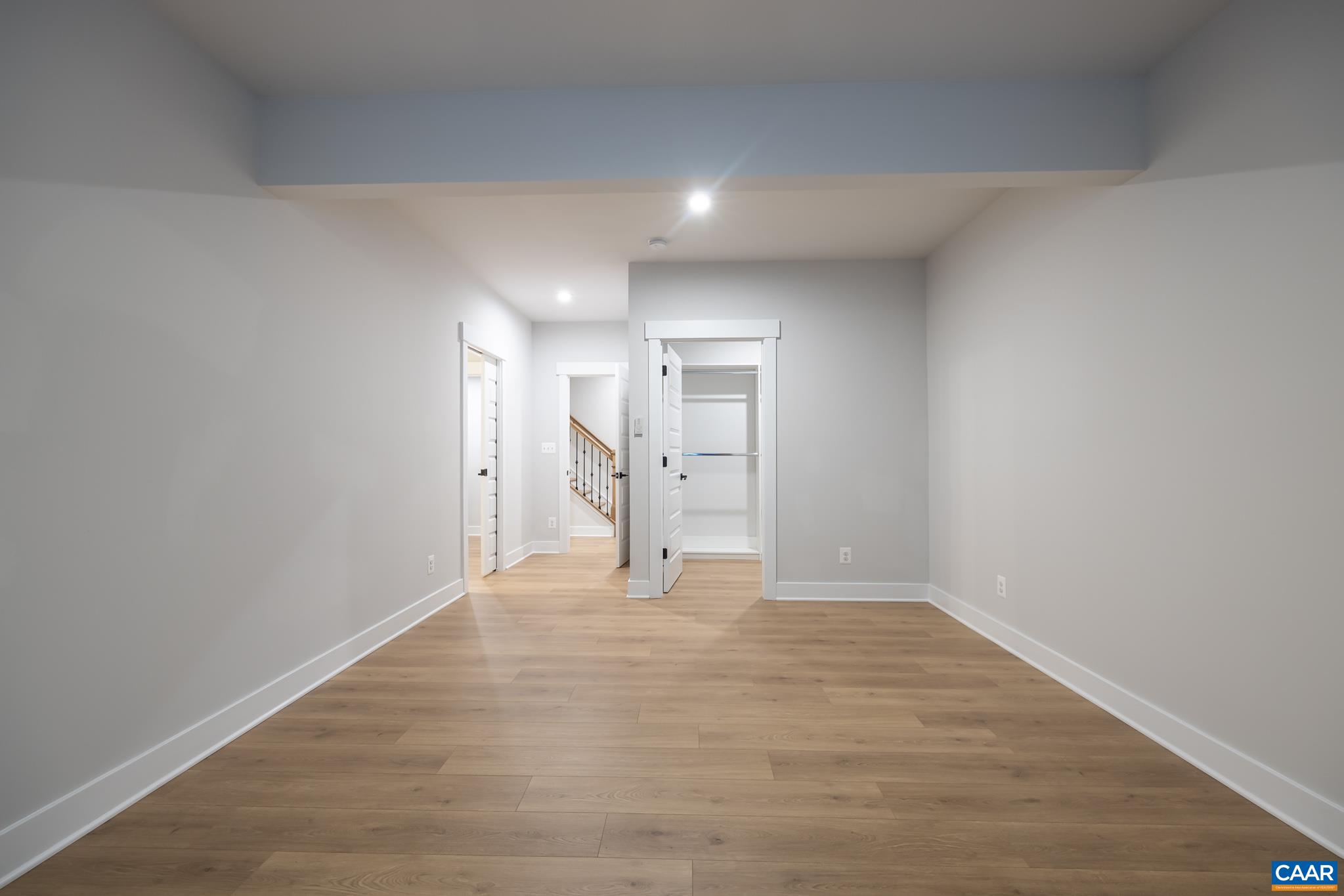 1495 BEAR ISLAND PKWY