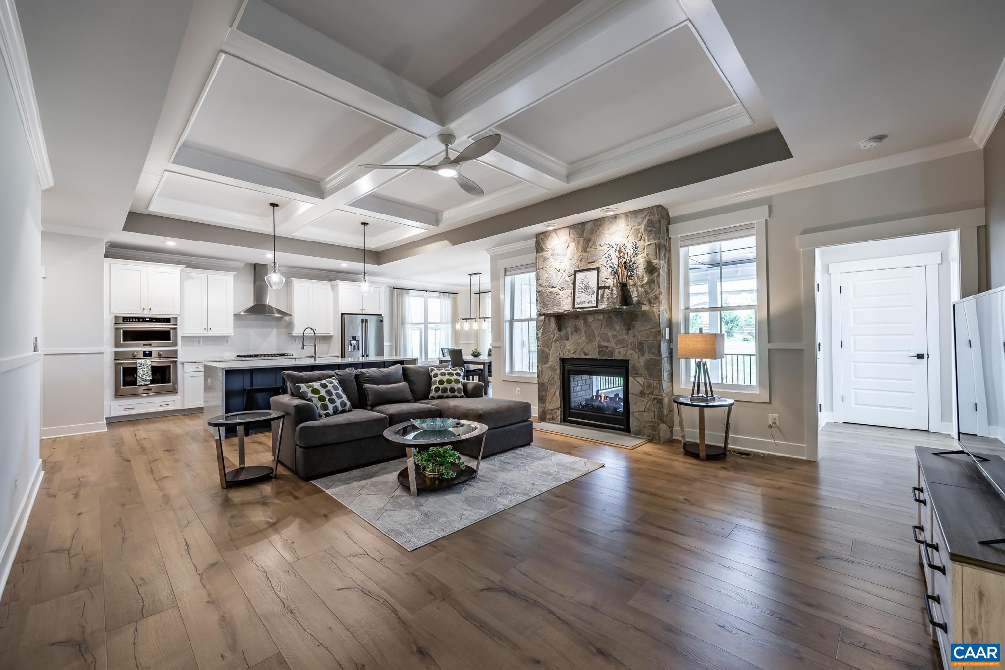 1495 BEAR ISLAND PKWY