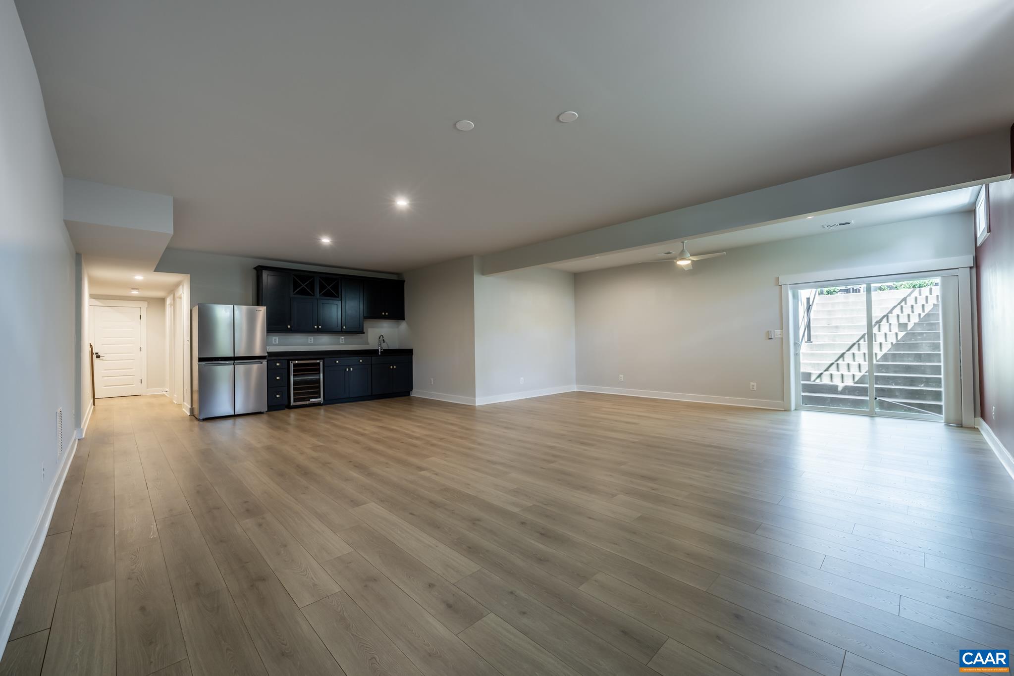 1495 BEAR ISLAND PKWY