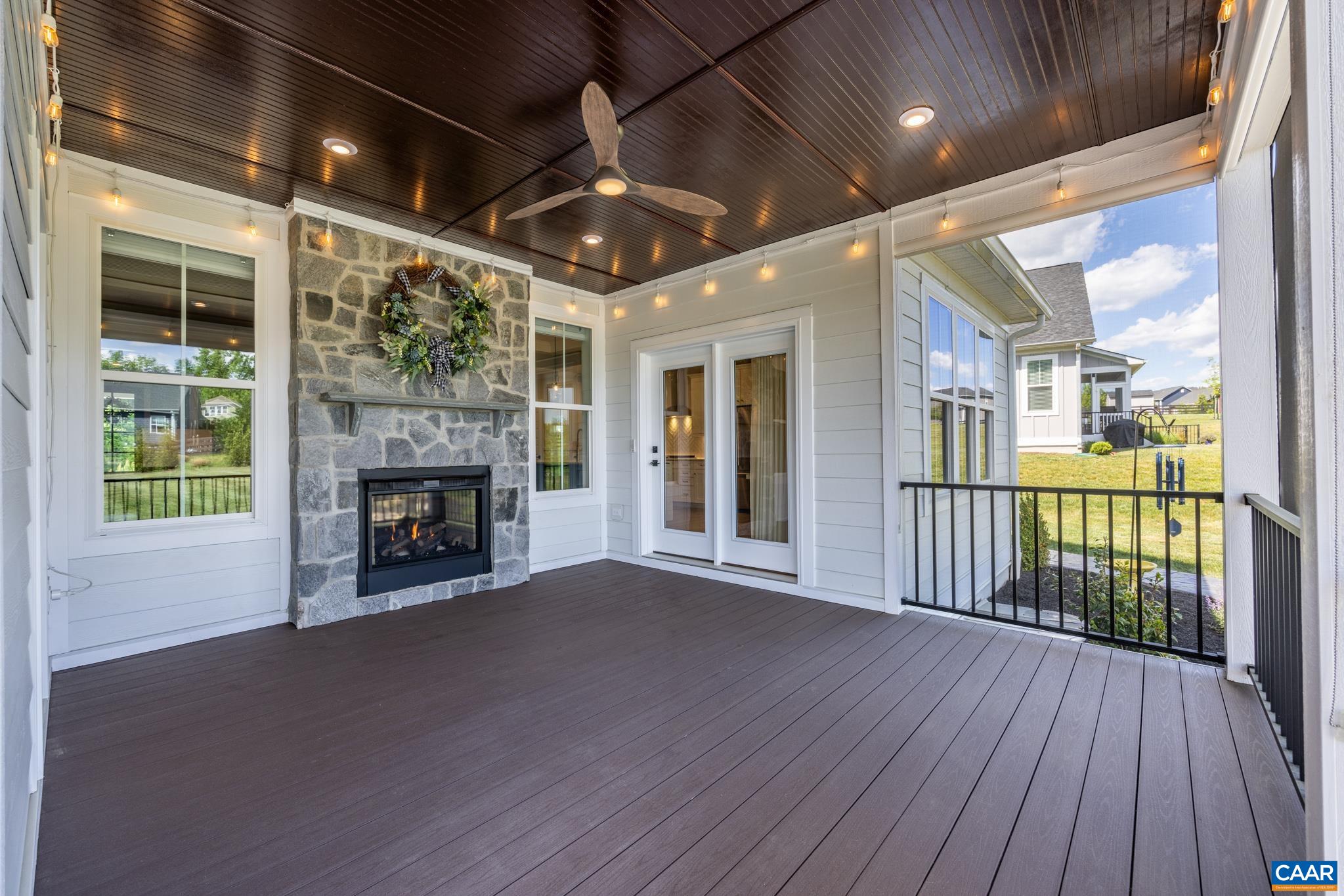 1495 BEAR ISLAND PKWY