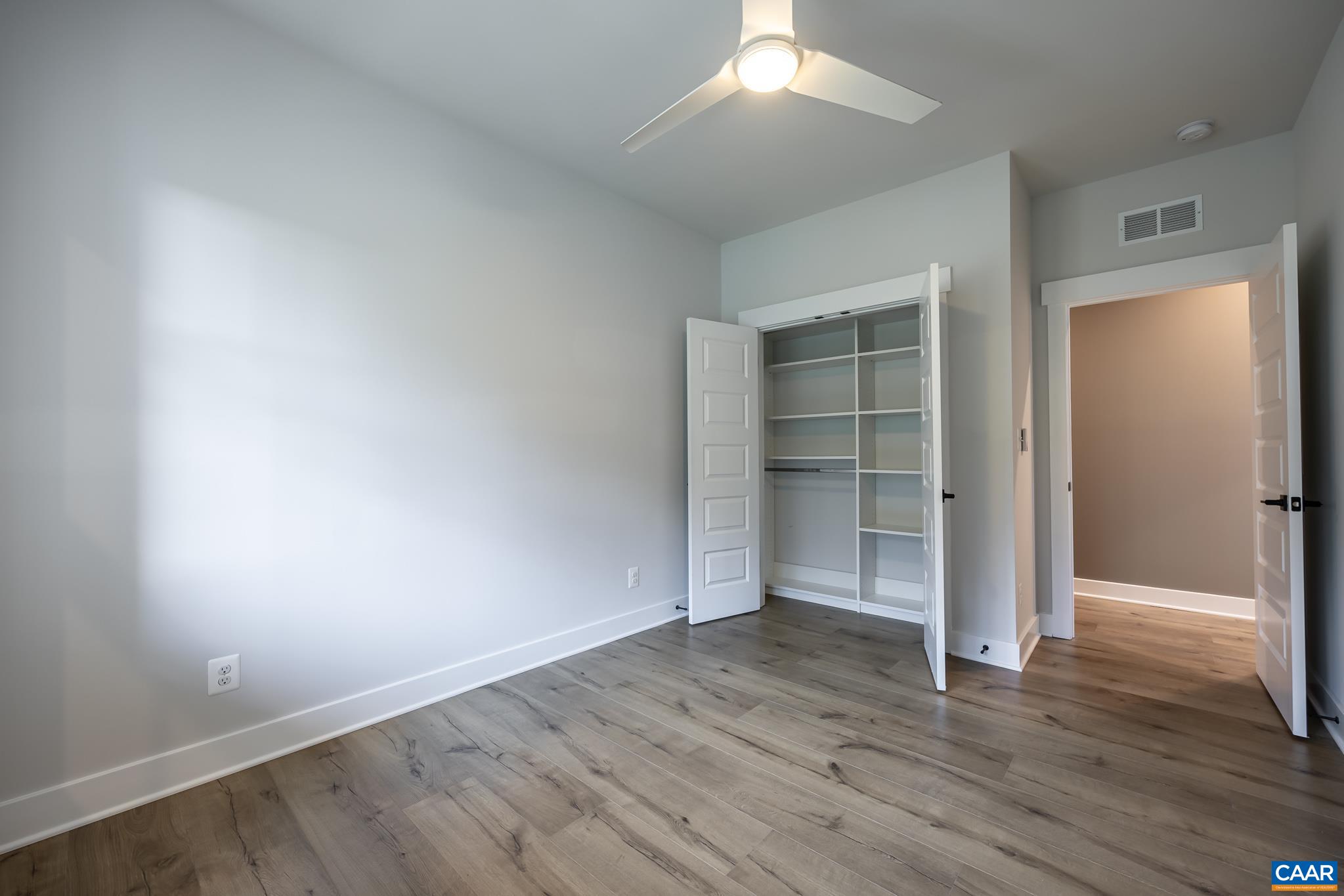 1495 BEAR ISLAND PKWY
