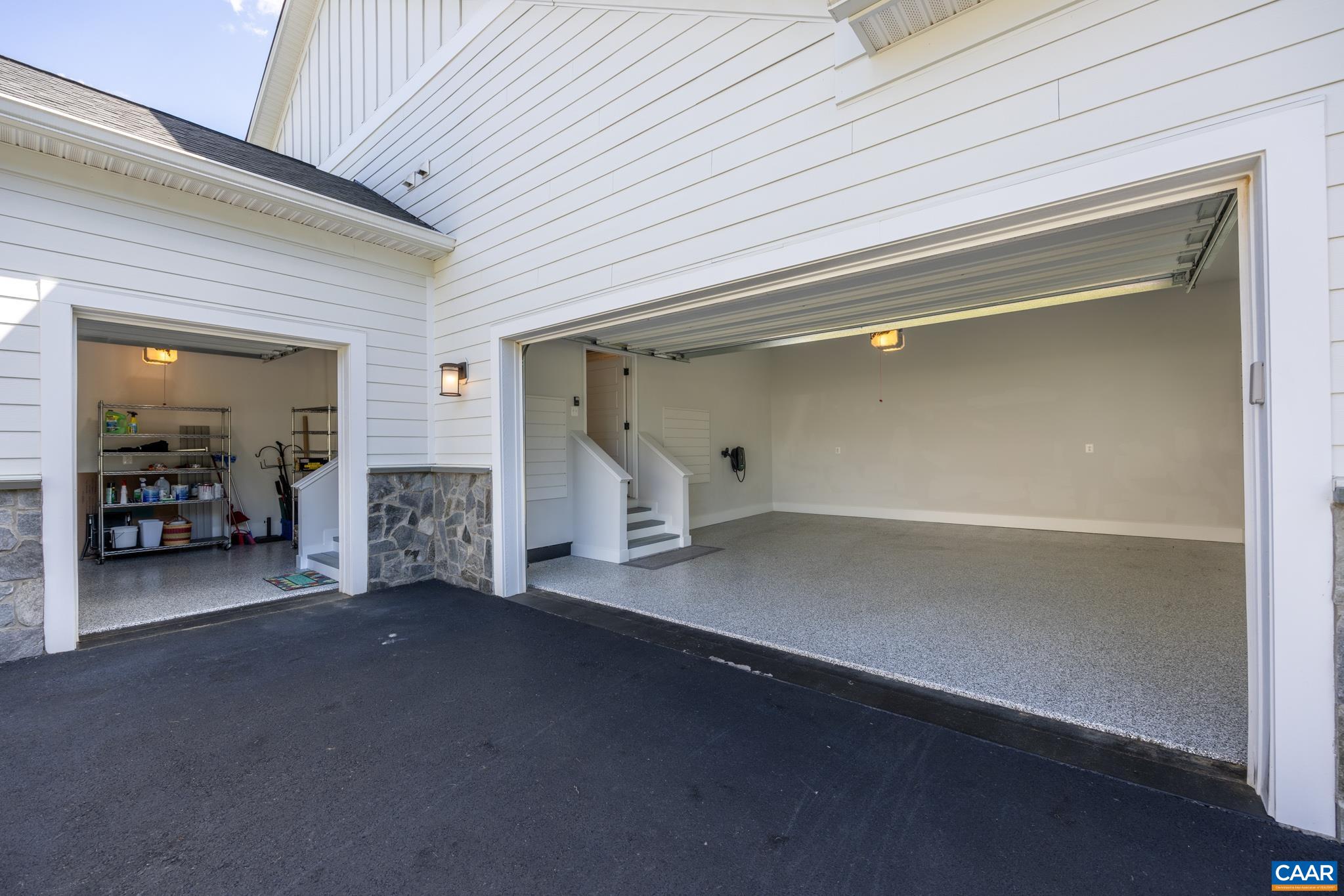 1495 BEAR ISLAND PKWY