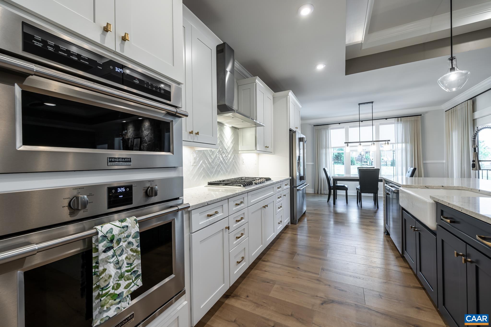 1495 BEAR ISLAND PKWY