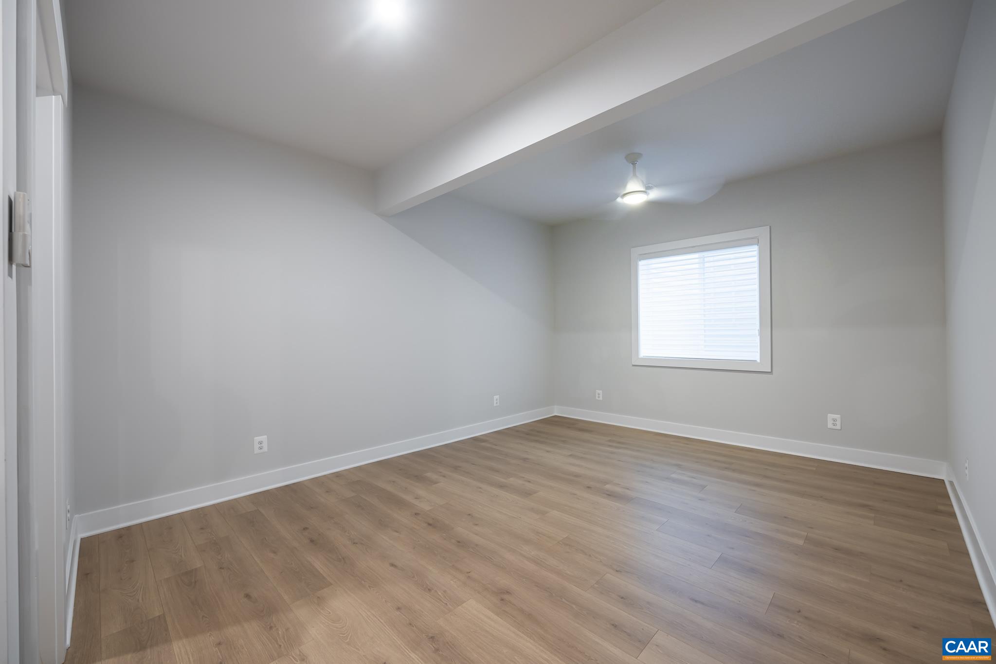 1495 BEAR ISLAND PKWY