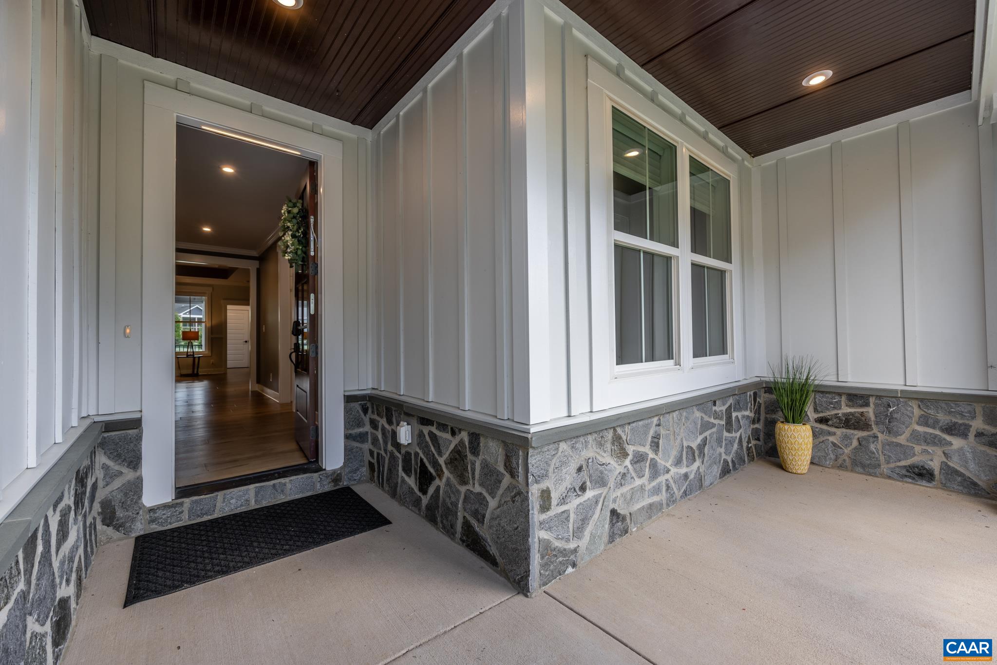 1495 BEAR ISLAND PKWY