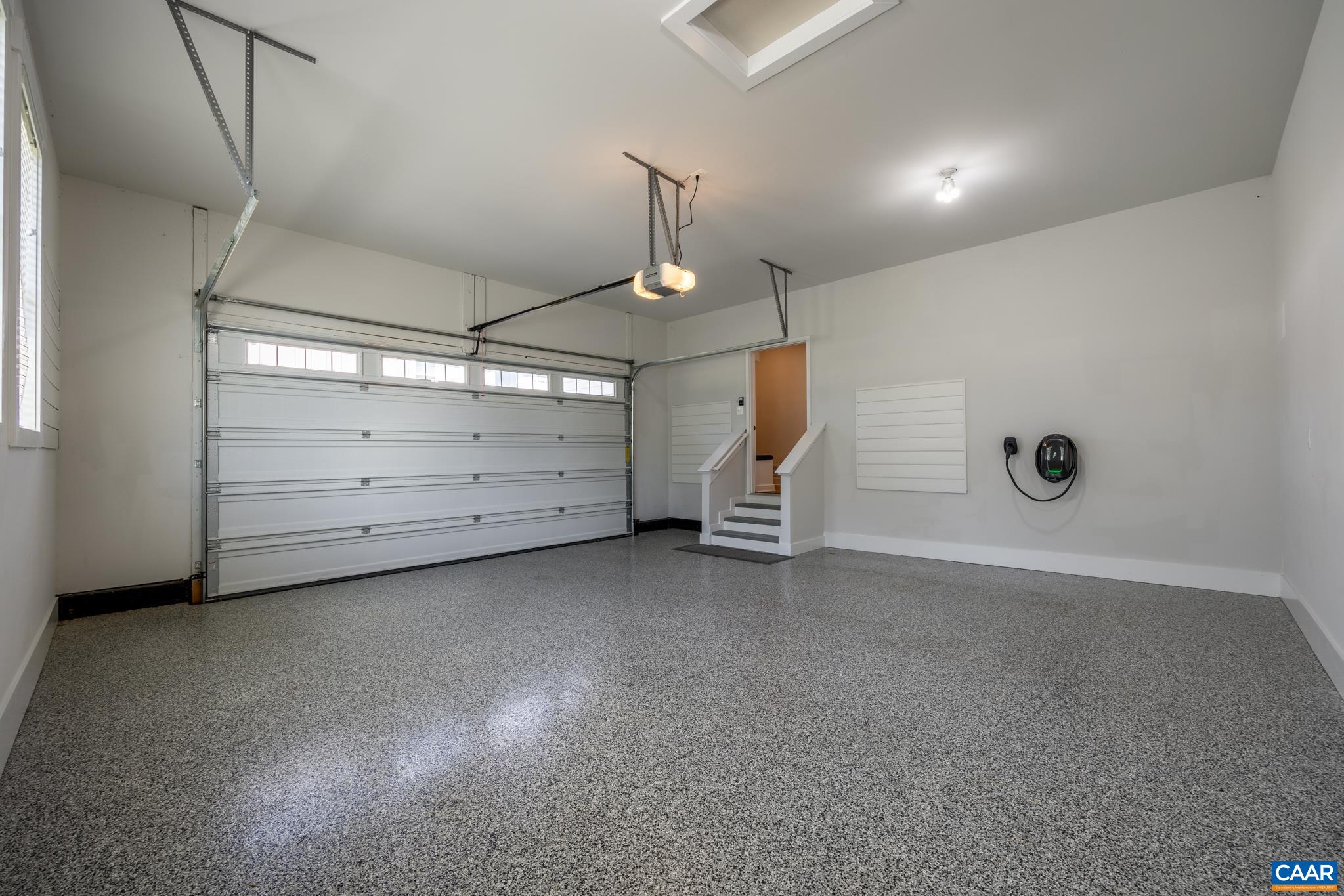 1495 BEAR ISLAND PKWY